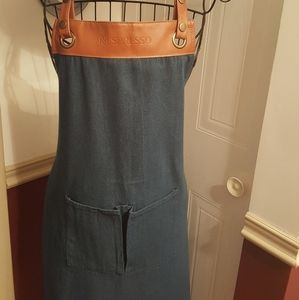 Nespresso Barista Apron